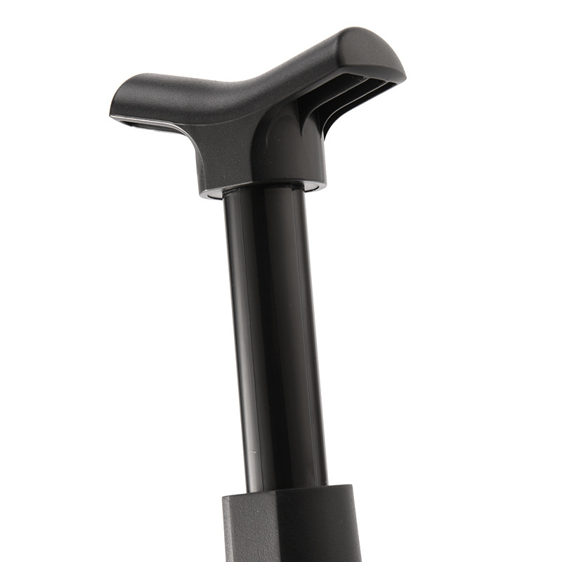 Vacuum Wine Stoppers Vacuum Pu – обзор и цена Wine Preservation Pump