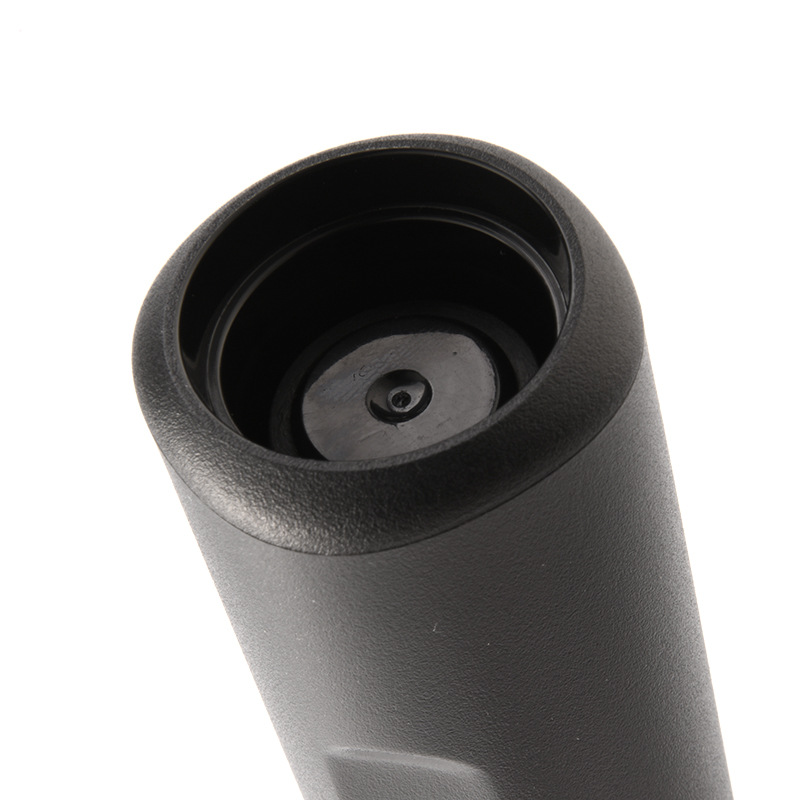 Vacuum Wine Stoppers Vacuum Pu – обзор и цена Wine Preservation Pump