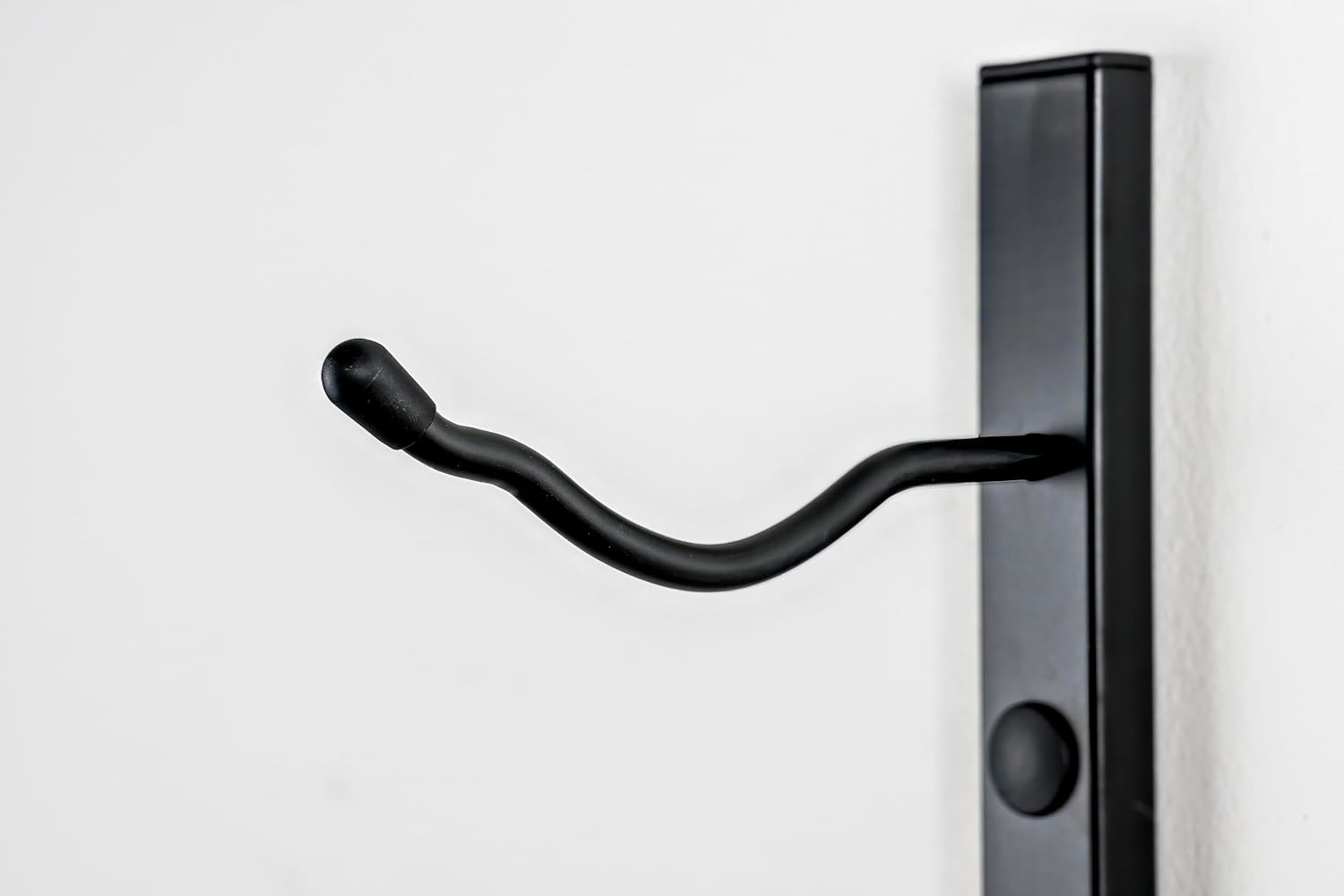 Matte Black Single Depth Metal – обзор и цена Home Bar Shelves