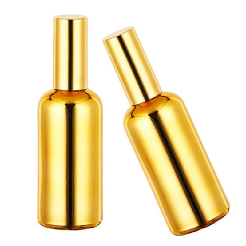 R9UF Set Of 2 Cocktail Atomize – обзор и цена Bitters Bottle Set