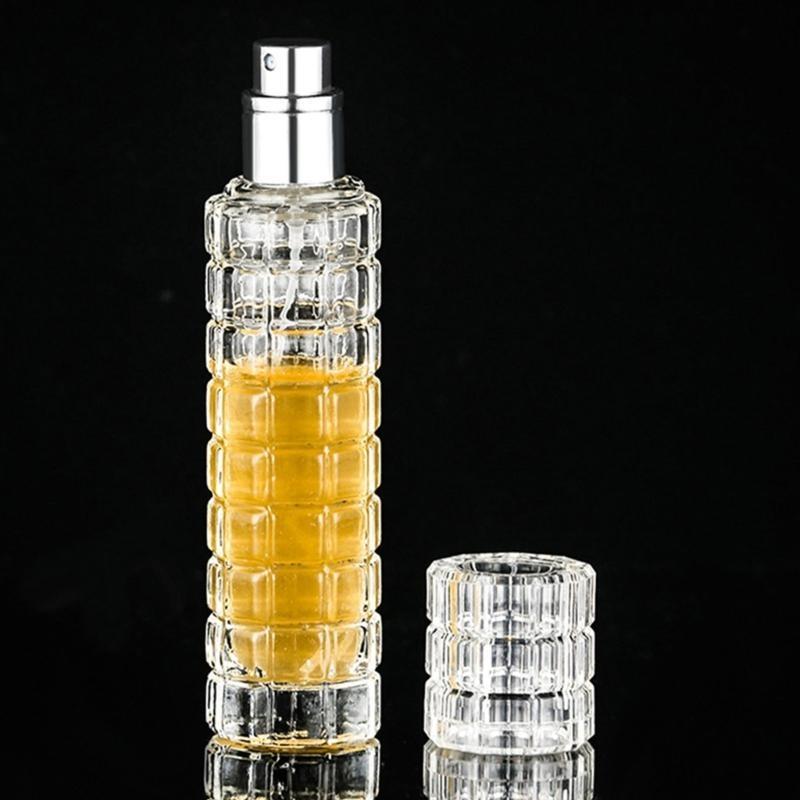 R9UF Set Of 2 Cocktail Atomize – обзор и цена Bitters Bottle Set