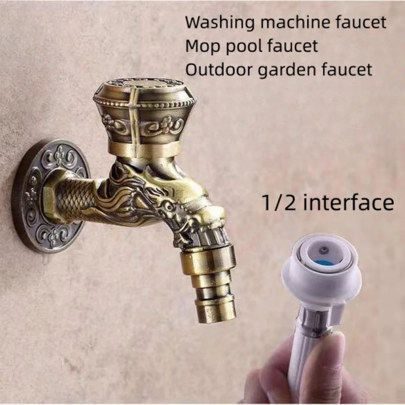 Outdoor Carving Wall Mounted Z – обзор и цена Home Bar Sink