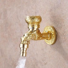 Outdoor Carving Wall Mounted Z – обзор и цена Home Bar Sink