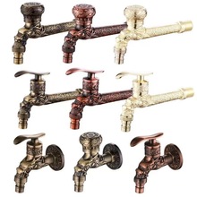 Outdoor Carving Wall Mounted Z – обзор и цена Home Bar Sink