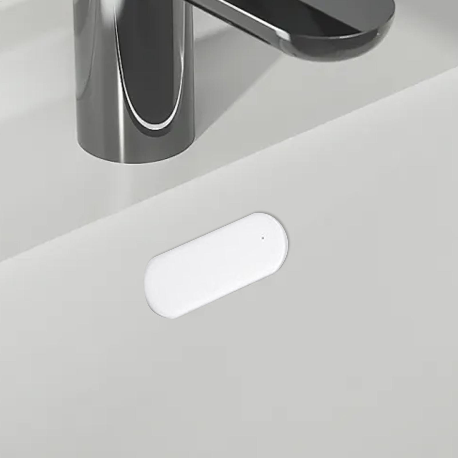 5pcs Bathroom Rubber Wash Basi – обзор и цена Home Bar Sink