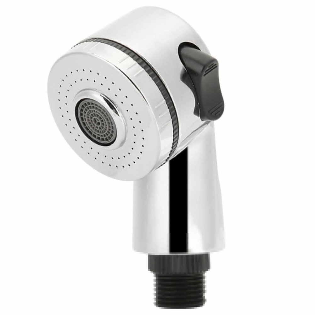 Washbasin Faucet External Show – обзор и цена Home Bar Sink