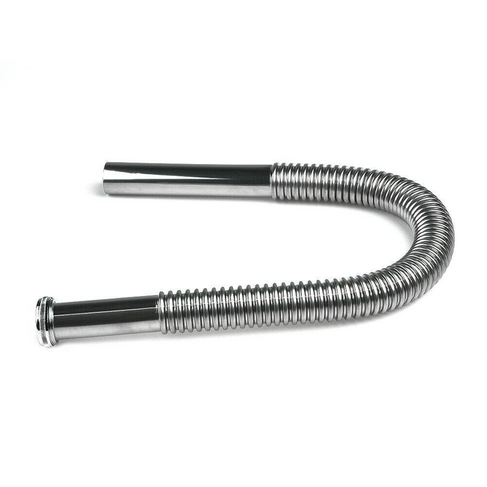 80cm Sink Drain Hose Stainless – обзор и цена Home Bar Sink