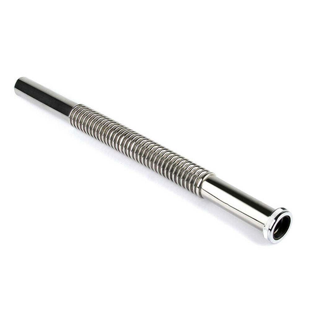 80cm Sink Drain Hose Stainless – обзор и цена Home Bar Sink