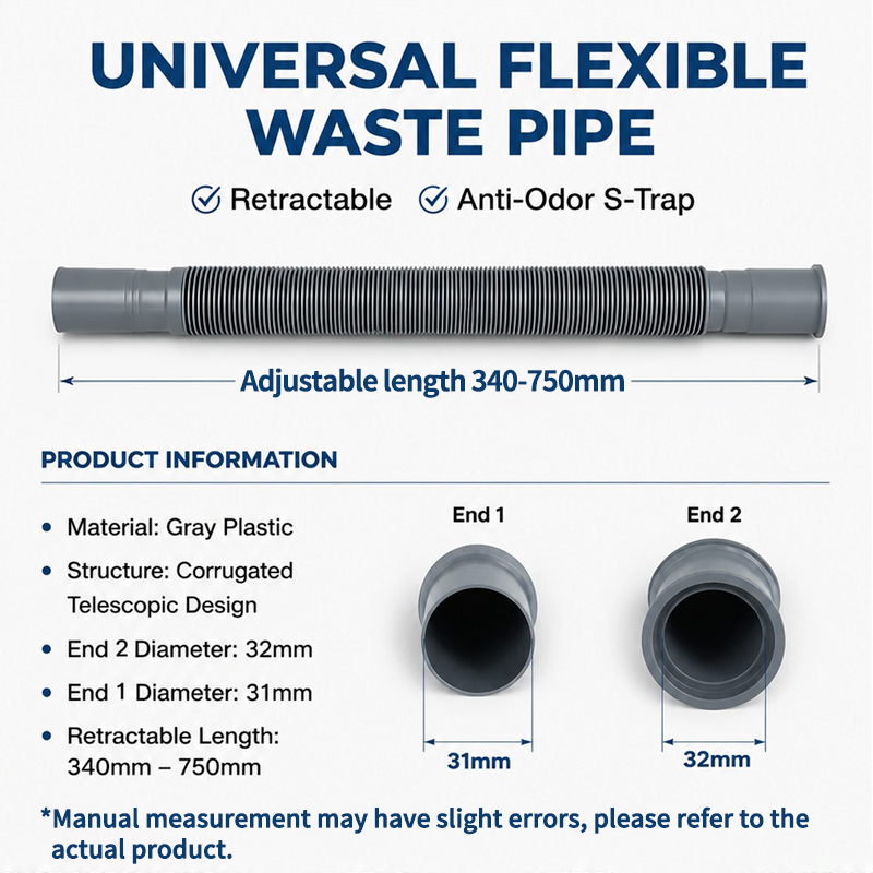 Universal Flexible Expandable  – обзор и цена Home Bar Sink