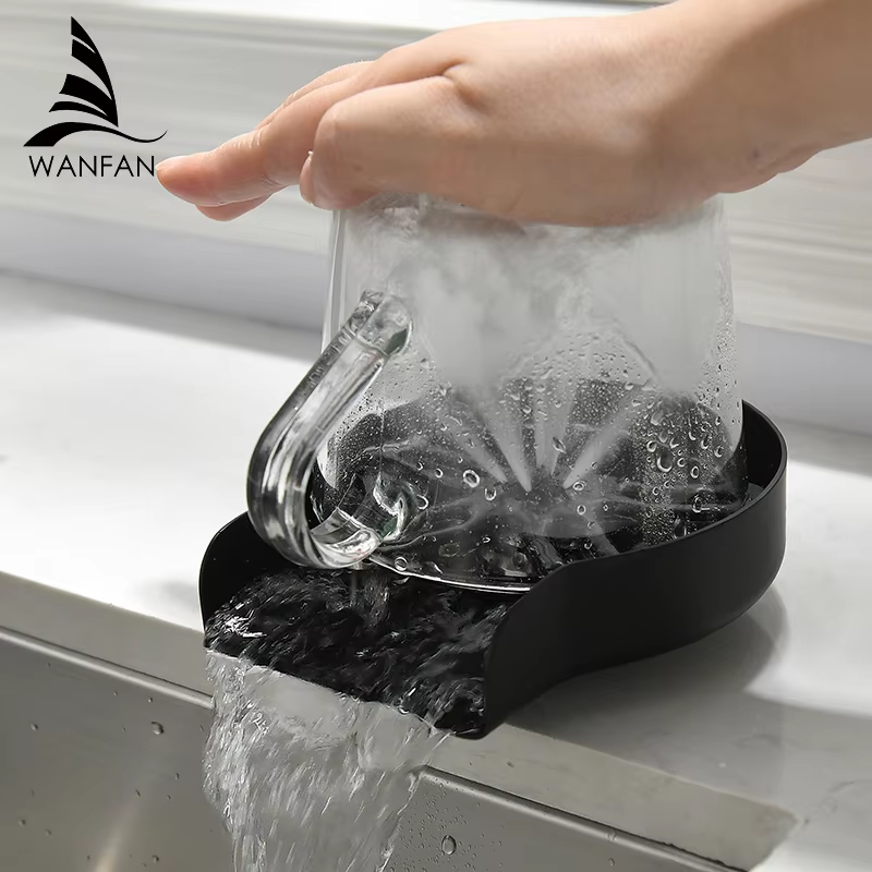 Faucet Glass Rinser For Home S – обзор и цена Home Bar Sink