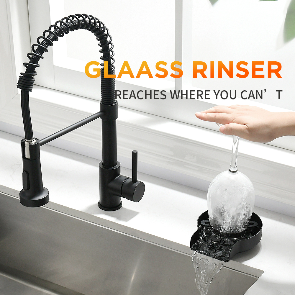 Faucet Glass Rinser For Home S – обзор и цена Home Bar Sink