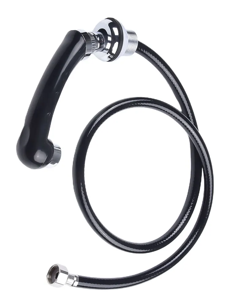1Pc Shower Head With Hose Sham – обзор и цена Home Bar Sink