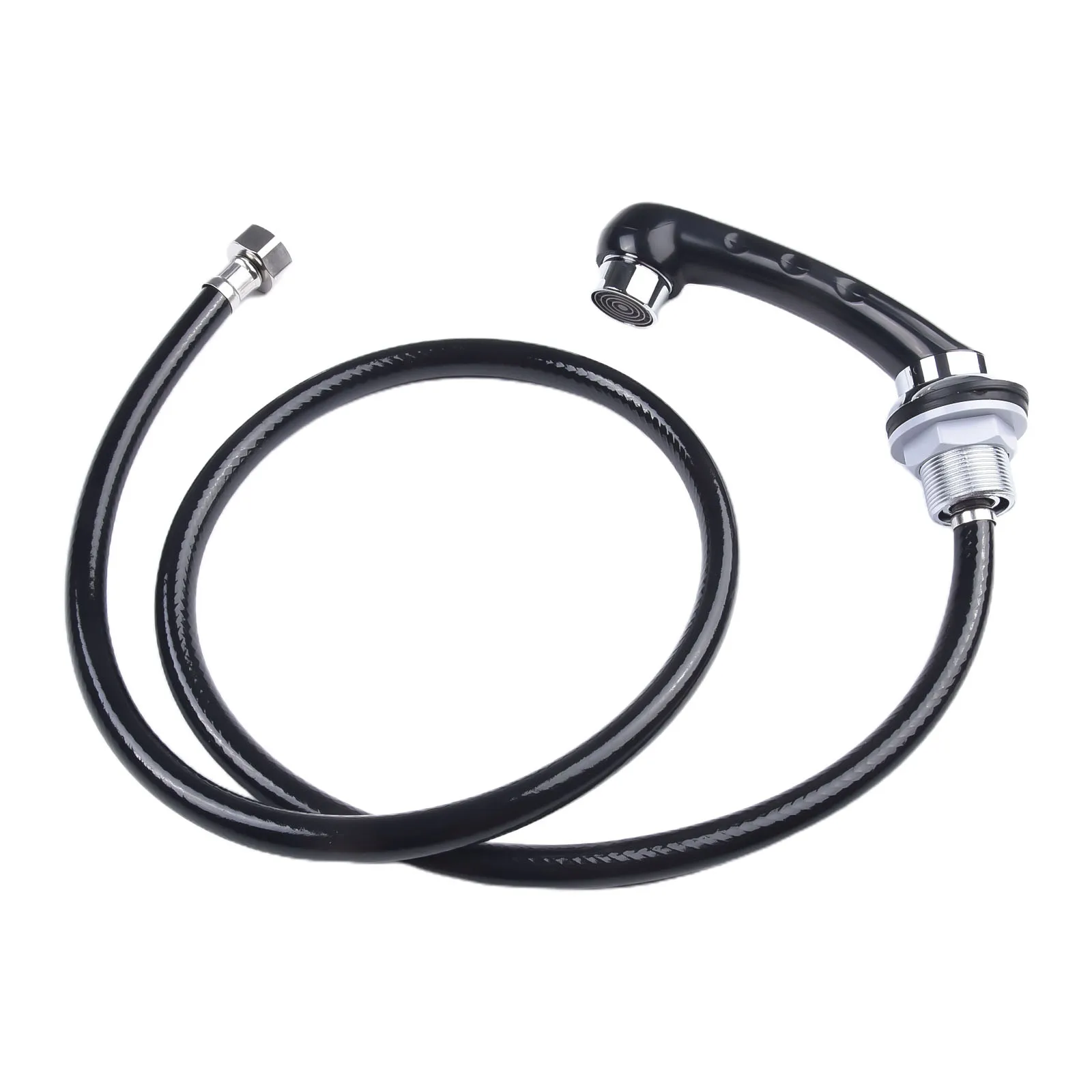 1Pc Shower Head With Hose Sham – обзор и цена Home Bar Sink