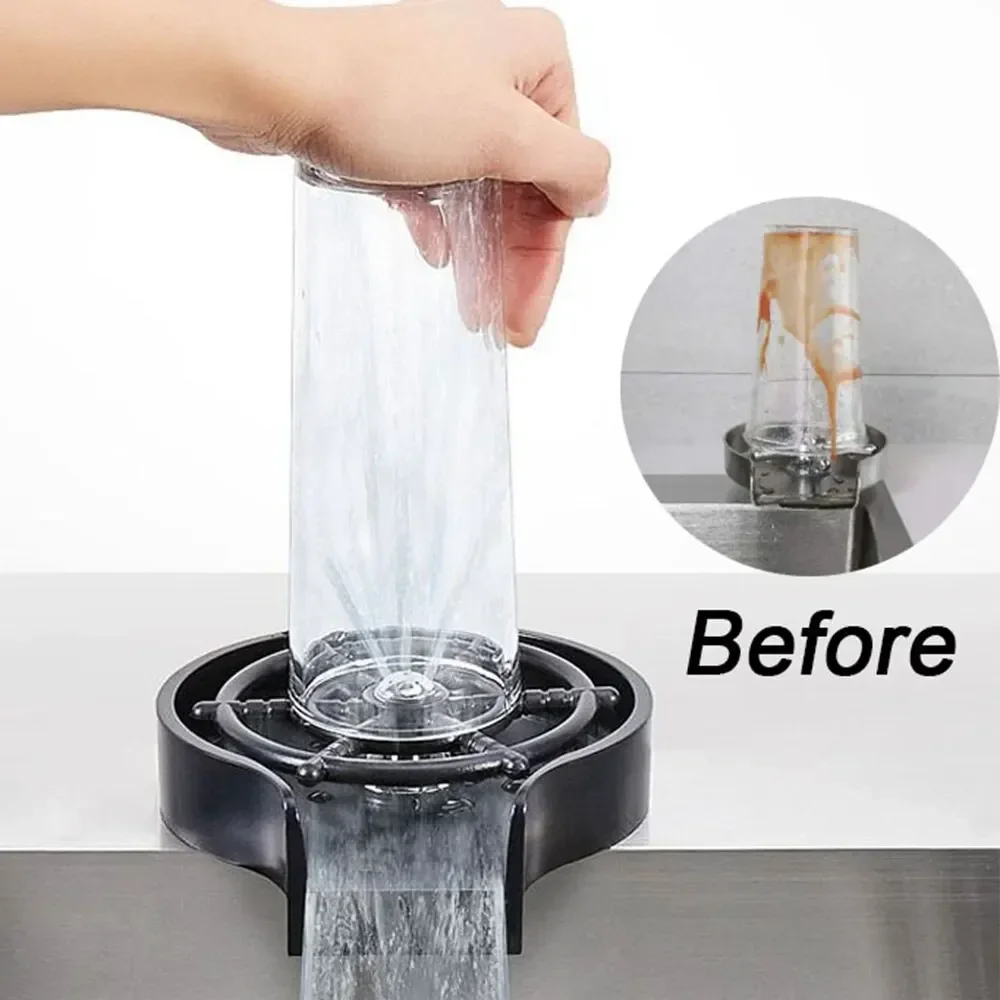 Flasks Water Bottle Home House – обзор и цена Home Bar Sink