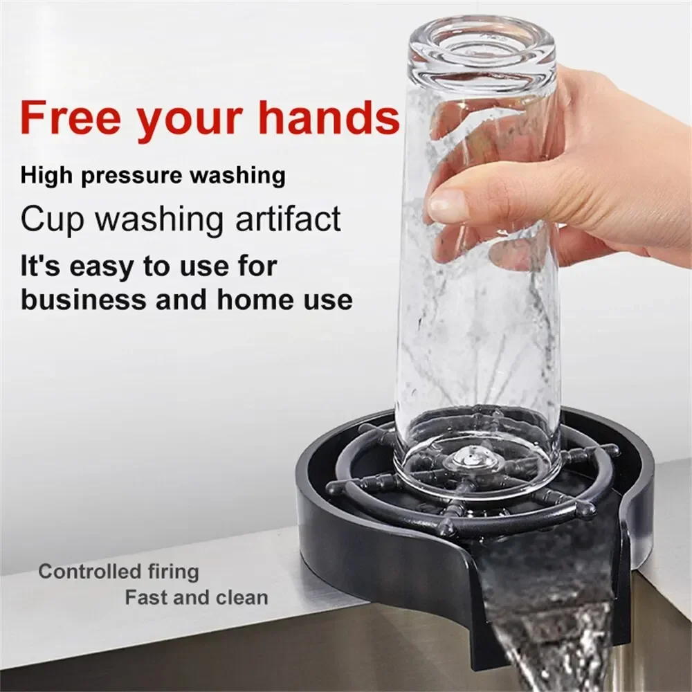 Flasks Water Bottle Home House – обзор и цена Home Bar Sink