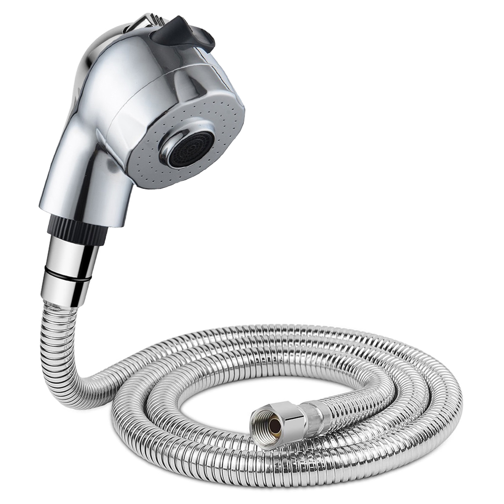 Washbasin Faucet External Hose – обзор и цена Home Bar Sink