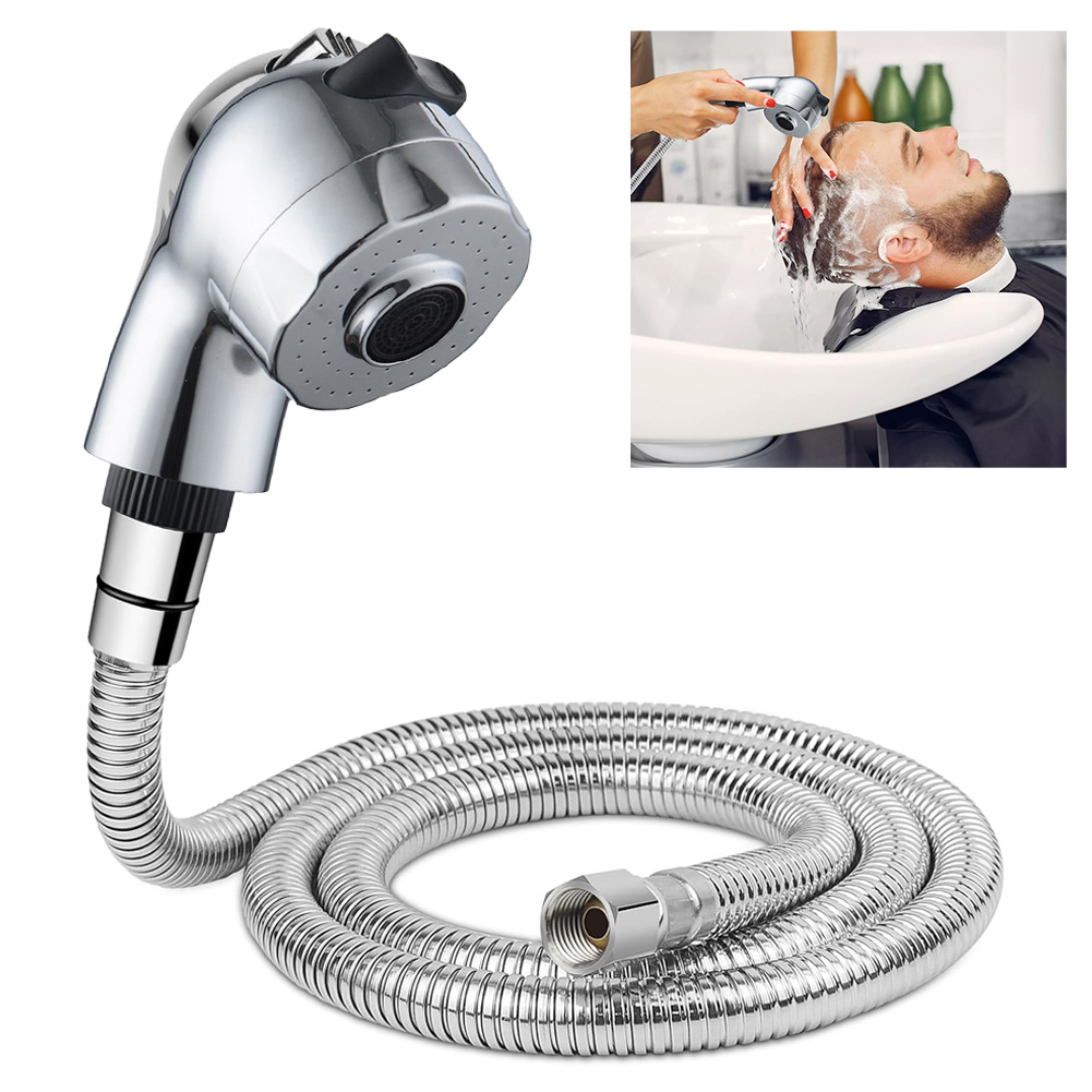 Washbasin Faucet External Hose – обзор и цена Home Bar Sink