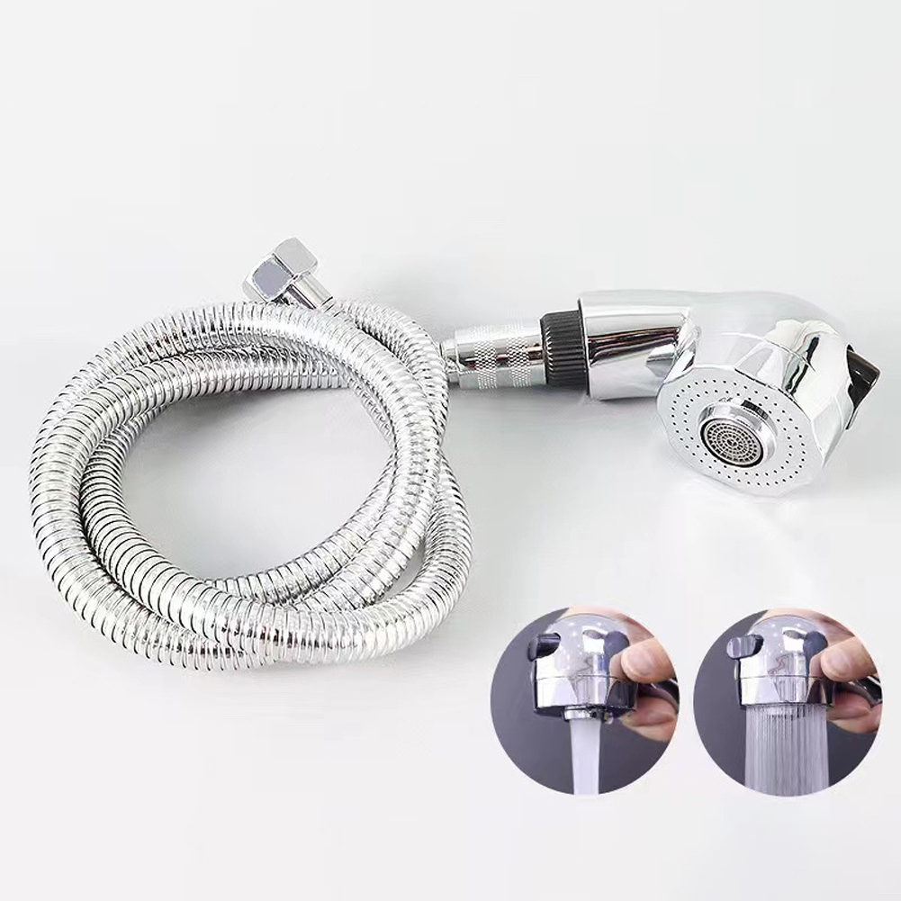 Washbasin Faucet External Hose – обзор и цена Home Bar Sink