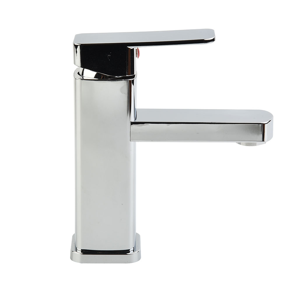 Bathroom Faucets Hot And Cold  – обзор и цена Home Bar Sink