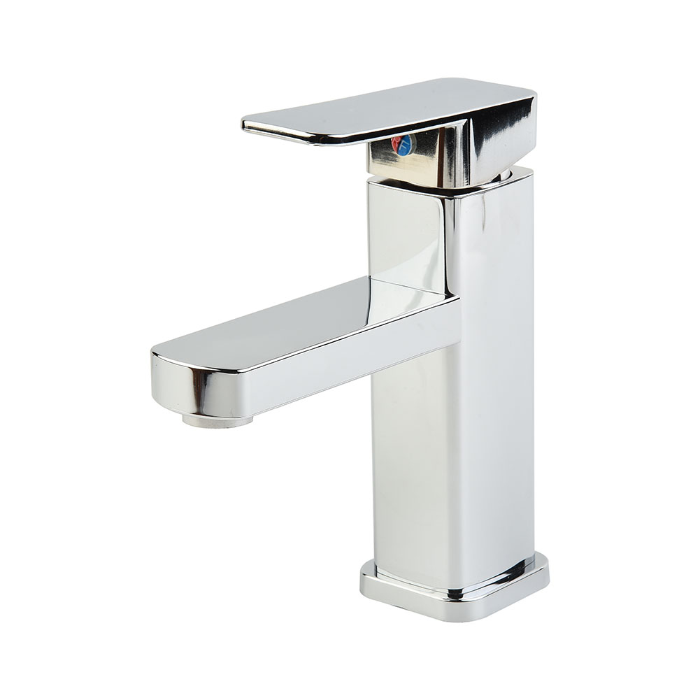 Bathroom Faucets Hot And Cold  – обзор и цена Home Bar Sink