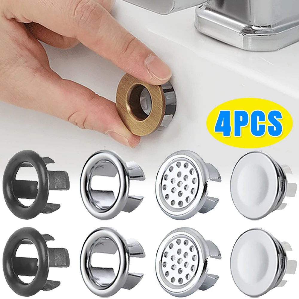 4Pcs Kitchen Bathroom Basin Ci – обзор и цена Home Bar Sink