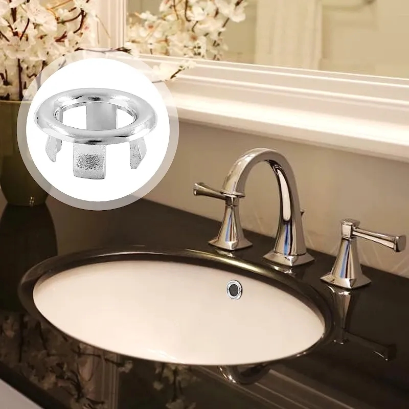 4Pcs Kitchen Bathroom Basin Ci – обзор и цена Home Bar Sink