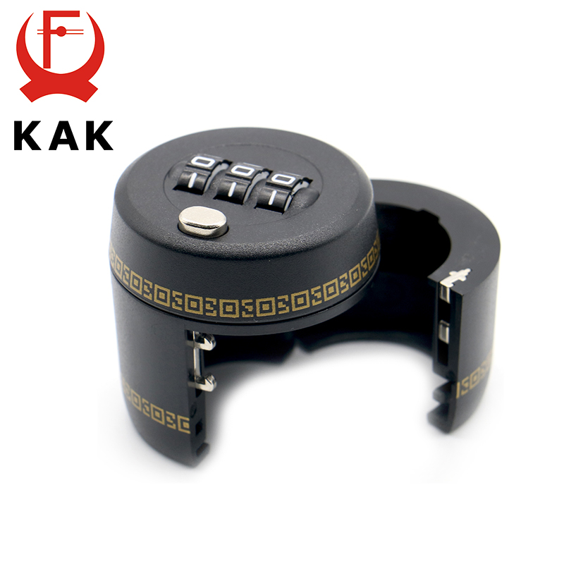 KAK Plastic Bottle Password Lo – обзор и цена Wine Preservation Pump