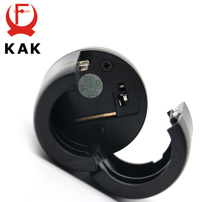 KAK Plastic Bottle Password Lo – обзор и цена Wine Preservation Pump