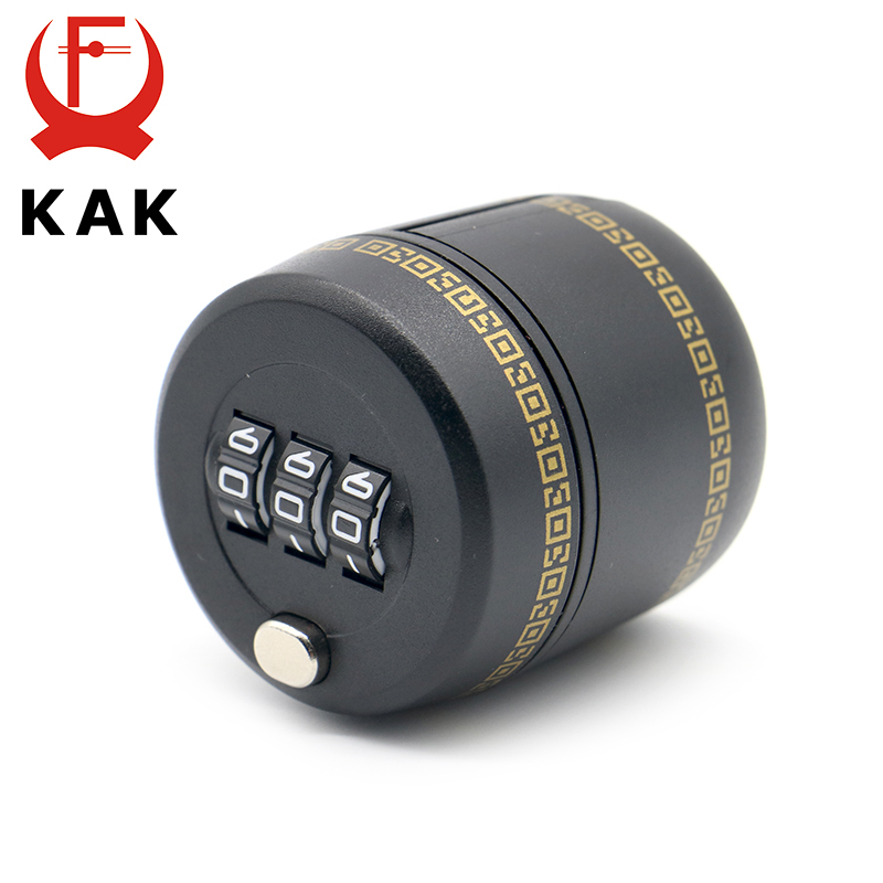 KAK Plastic Bottle Password Lo – обзор и цена Wine Preservation Pump