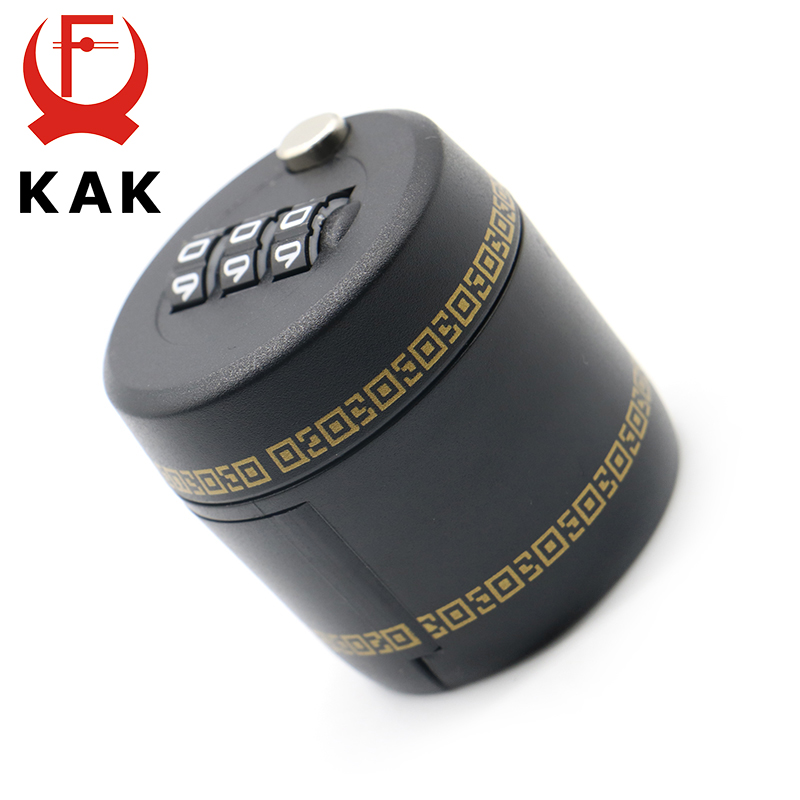 KAK Plastic Bottle Password Lo – обзор и цена Wine Preservation Pump