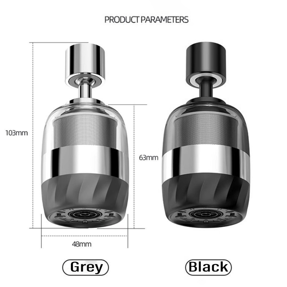 Kitchen Stainless Steel 3 Mode – обзор и цена Home Bar Sink