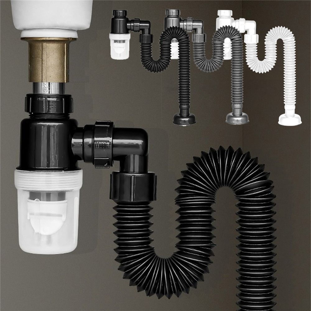 Kitchen Home Sink Hose Sink St – обзор и цена Home Bar Sink