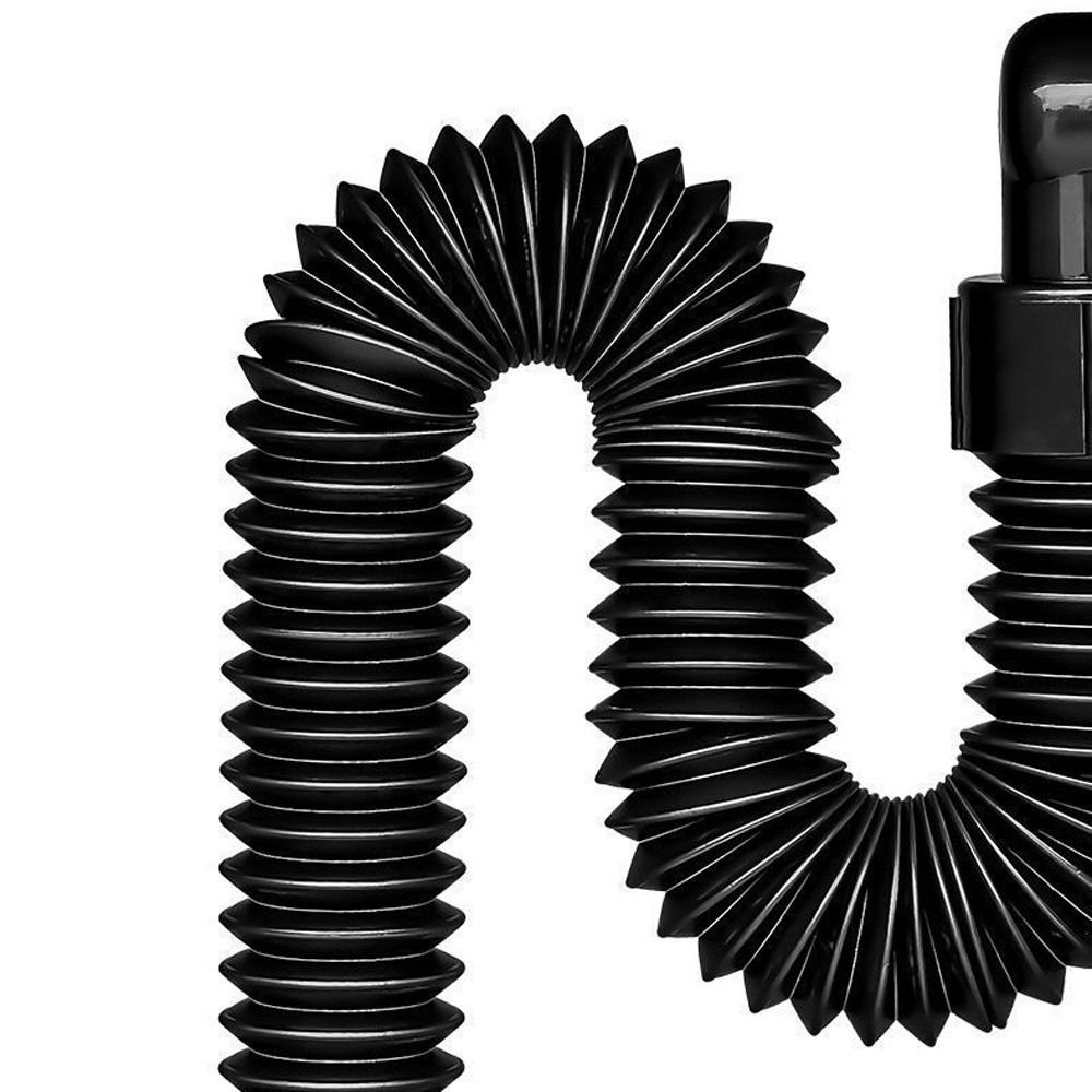 Kitchen Home Sink Hose Sink St – обзор и цена Home Bar Sink