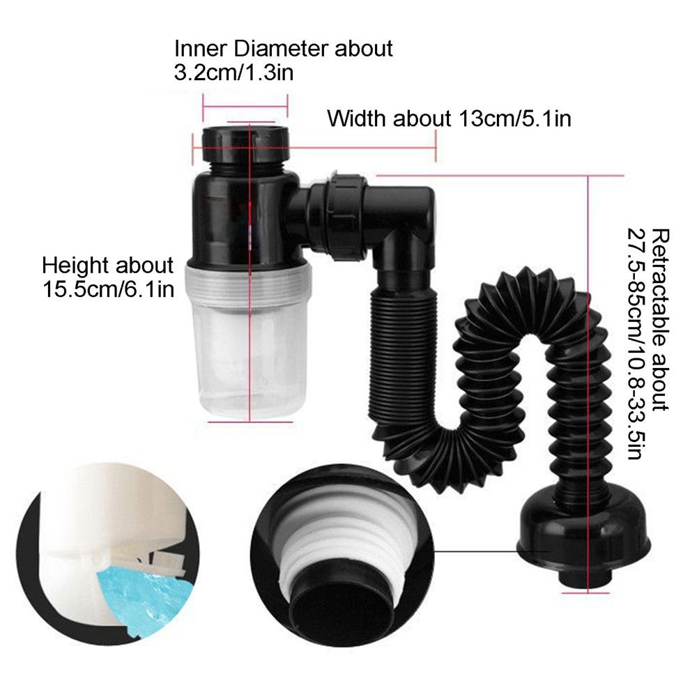 Kitchen Home Sink Hose Sink St – обзор и цена Home Bar Sink