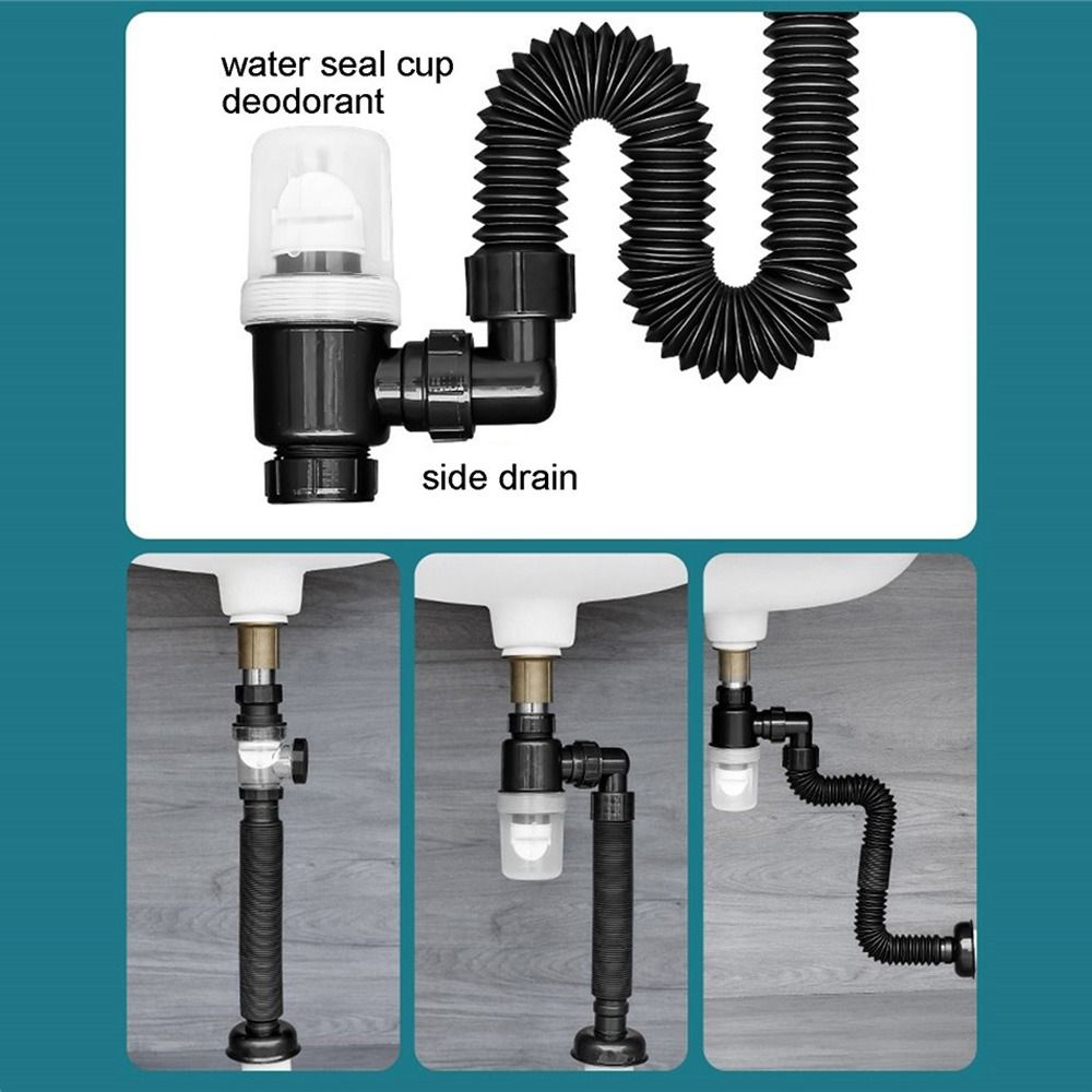 Kitchen Home Sink Hose Sink St – обзор и цена Home Bar Sink