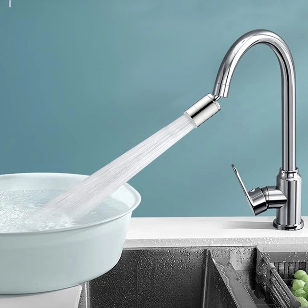 Faucet Spray Head Filter washb – обзор и цена Home Bar Sink