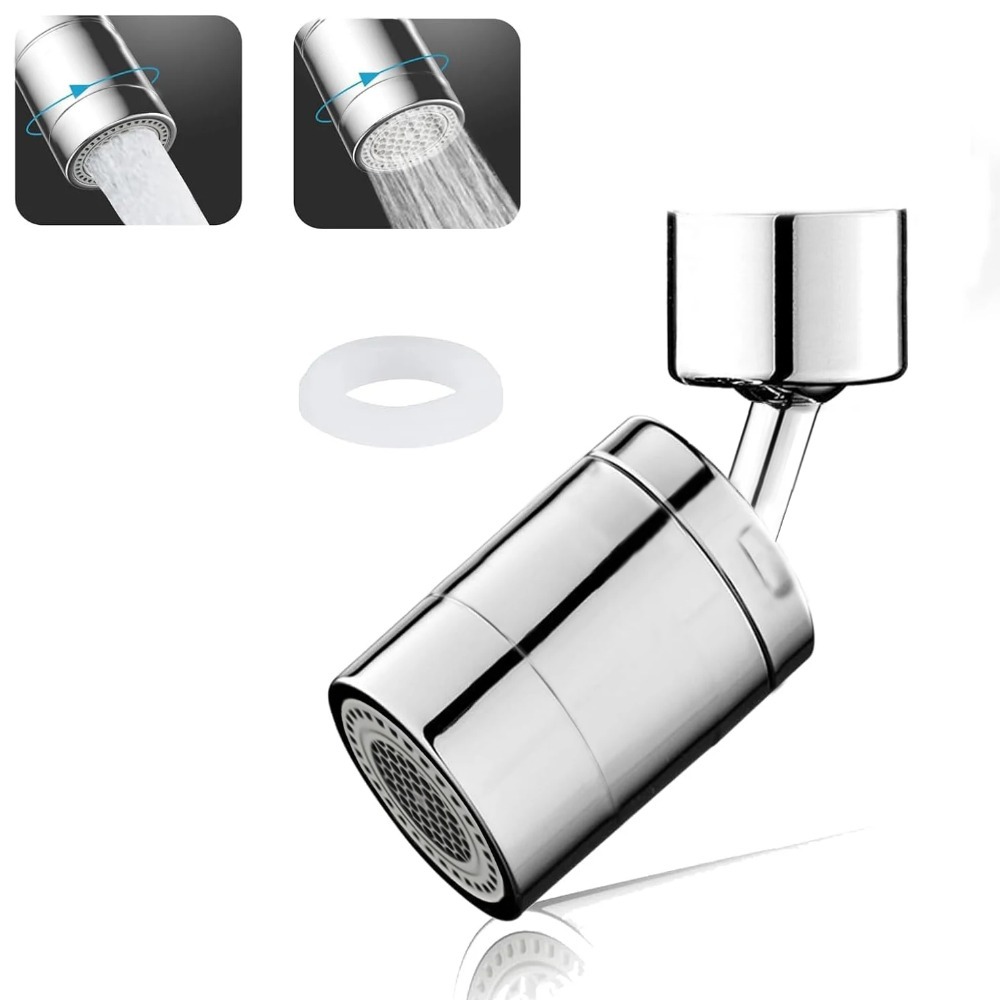 Faucet Spray Head Filter washb – обзор и цена Home Bar Sink