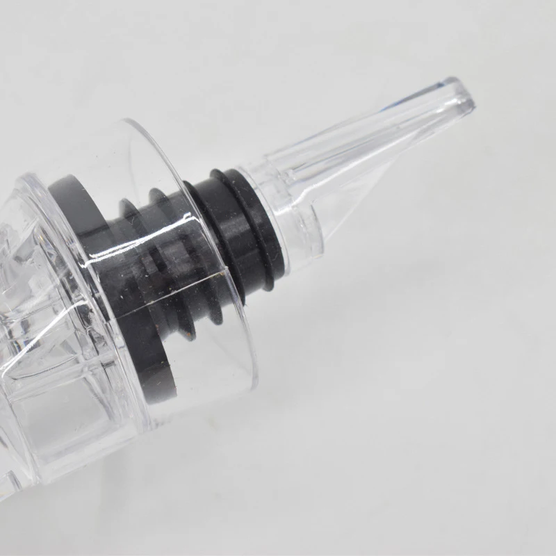 UPORS Wine Aerator Pourer Prem – обзор и цена Wine Preservation Pump