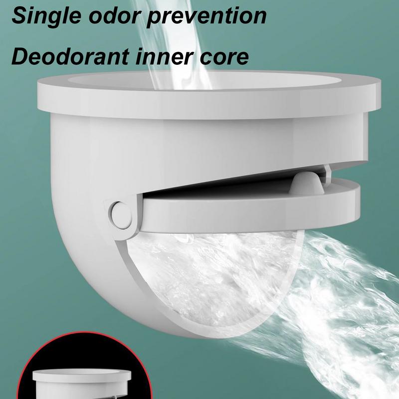 Telescoping Anti-odor Drain Pi – обзор и цена Home Bar Sink