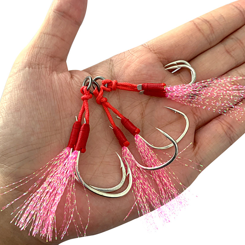TEASER 2PC/10PCS HK004 Slow Ji – обзор и цена Jigger Double Sided