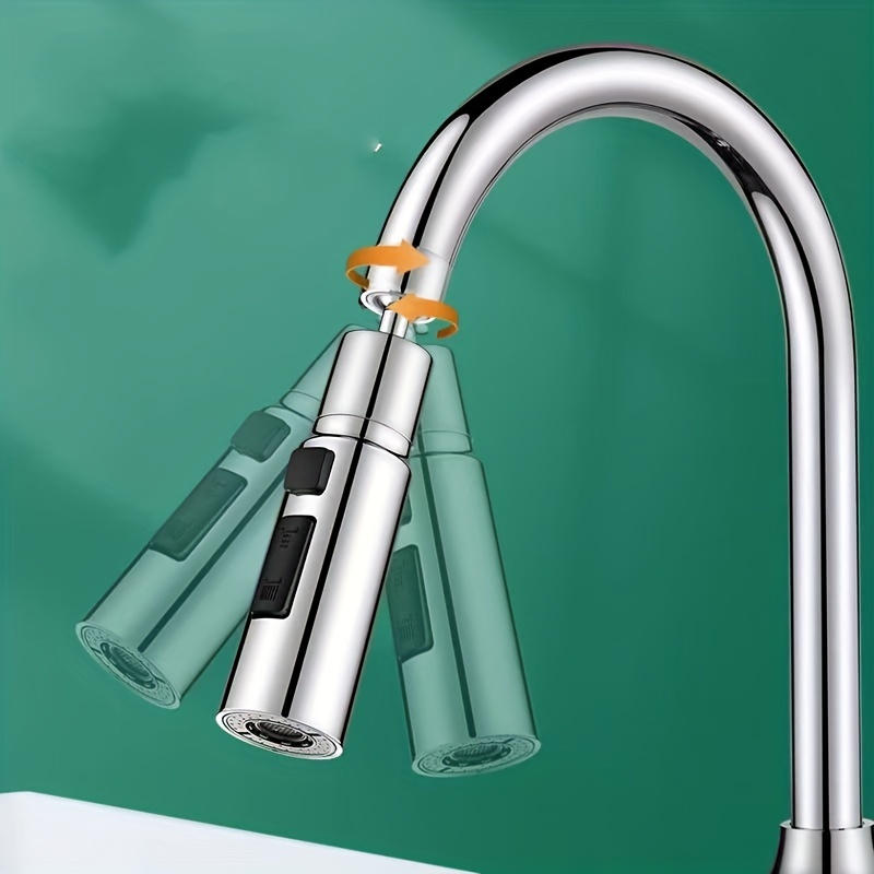 Bourdillat Kitchen Faucet Aera – обзор и цена Home Bar Sink