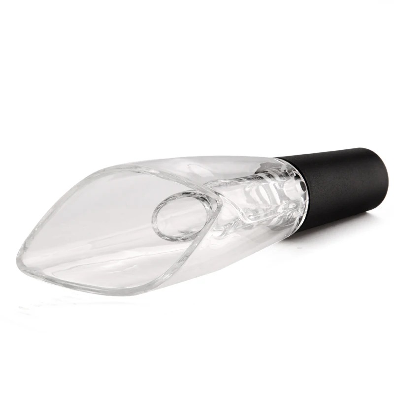 New Magic Wine Decanter Red Wi – обзор и цена Wine Preservation Pump