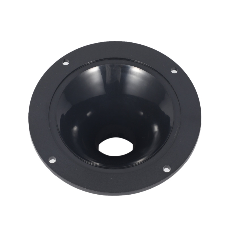 2Pcs Horn Part Compact Size fo – обзор и цена Home Bar Shelf