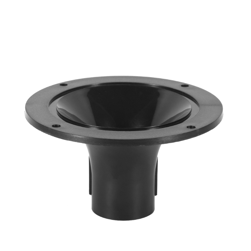 2Pcs Horn Part Compact Size fo – обзор и цена Home Bar Shelf