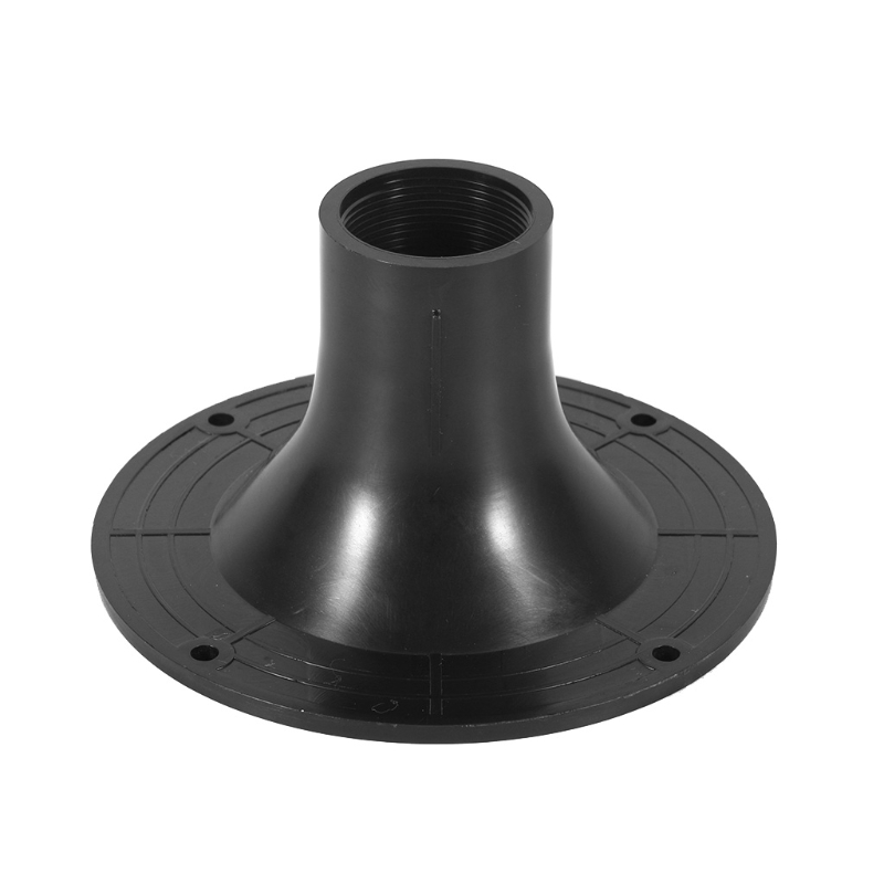 2Pcs Horn Part Compact Size fo – обзор и цена Home Bar Shelf