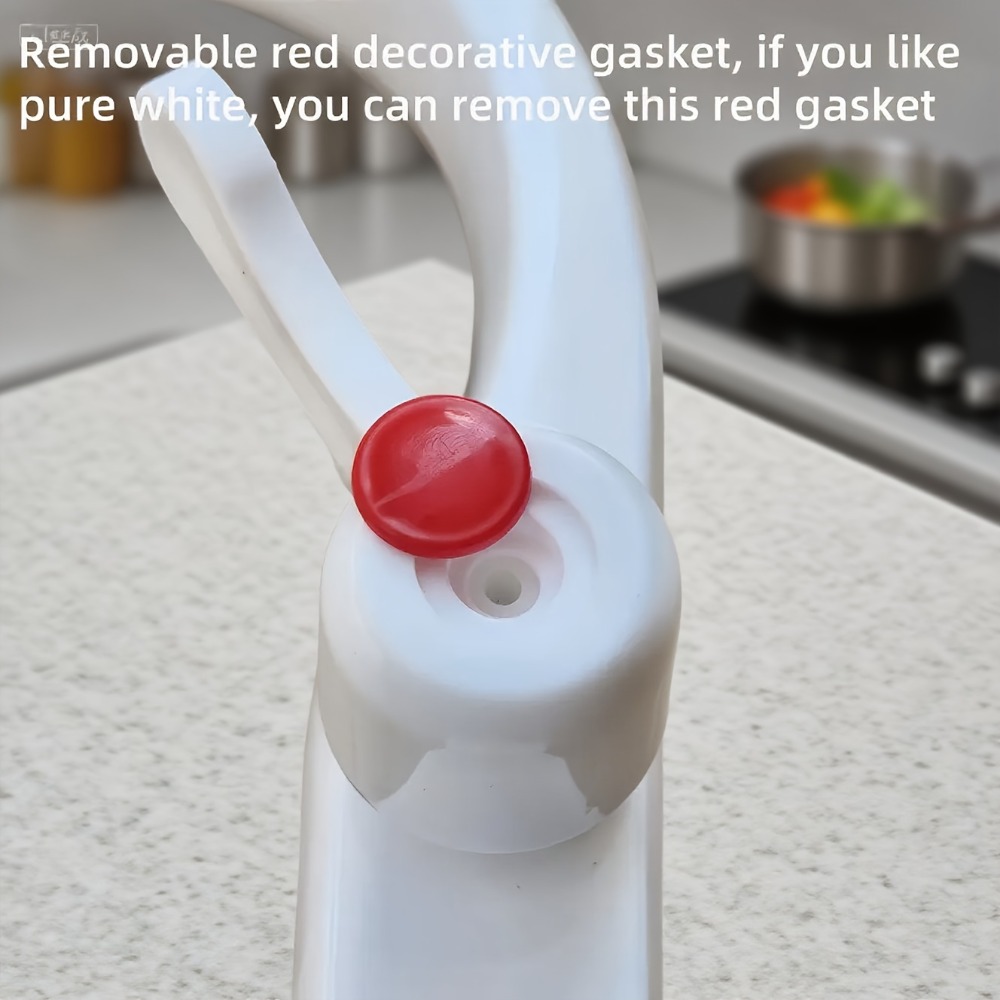 High-V Durable Plastic Faucet  – обзор и цена Home Bar Sink