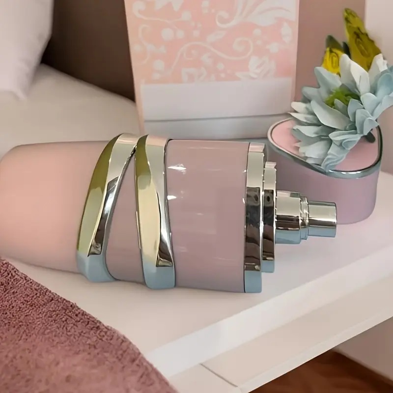 YARA Yala perfume is a gentle  – обзор и цена Home Bar Accessories