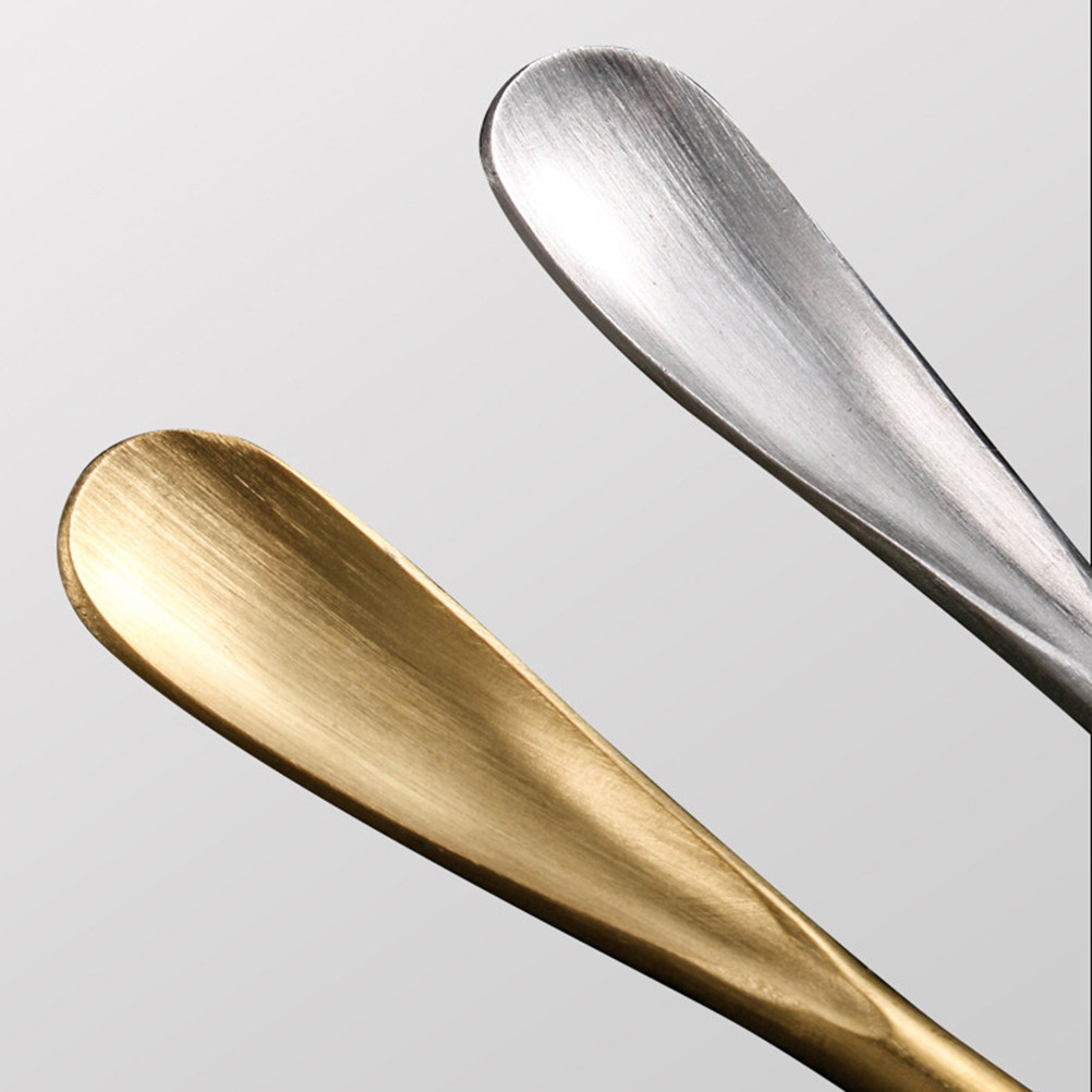 2Pcs Premium Stainless Steel M – обзор и цена Bar Spoon Twisted