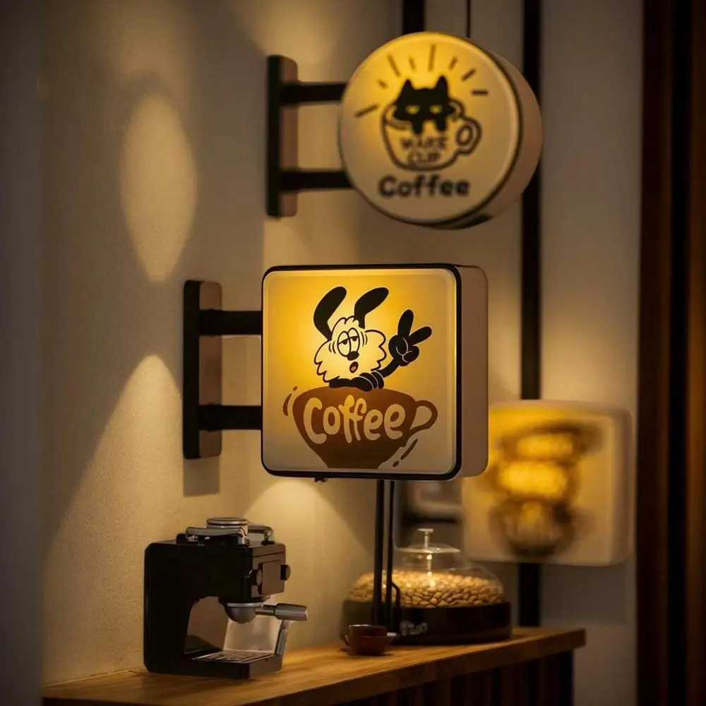 LED Coffee Bar Fridge Magnet w – обзор и цена Home Bar And Fridge
