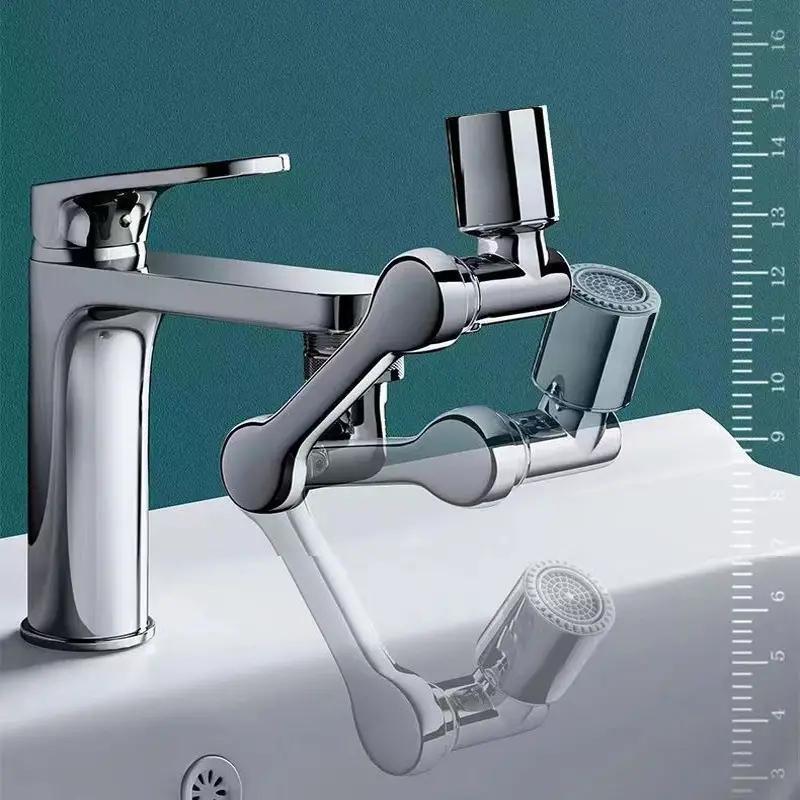 New Universal Rotation Extende – обзор и цена Home Bar Sink